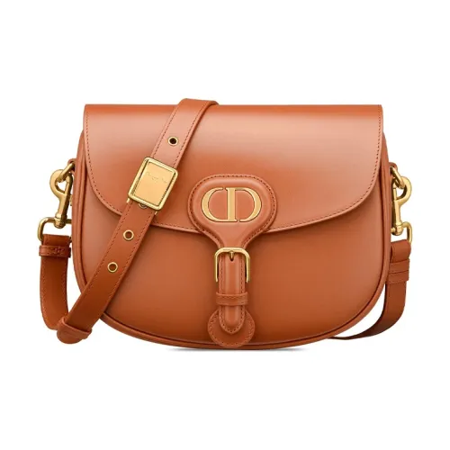 DIOR Bobby Сумки через плечо Женские