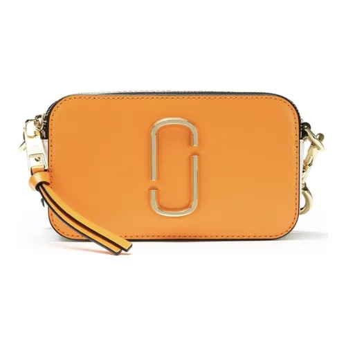 MARC JACOBS Snapshot Сумки через плечо Унисекс