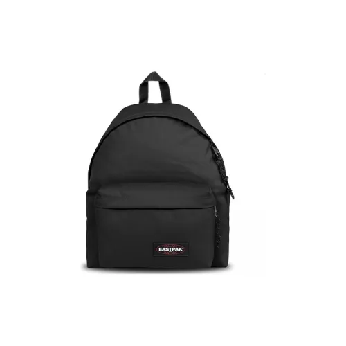 EASTPAK Рюкзаки Черный Унисекс