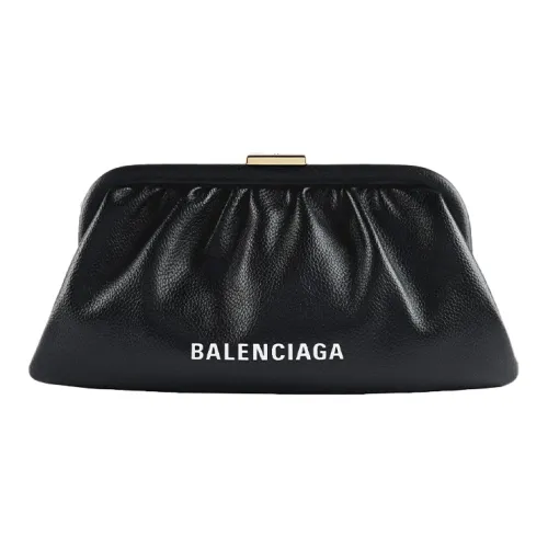 BALENCIAGA Сумки через плечо Женские