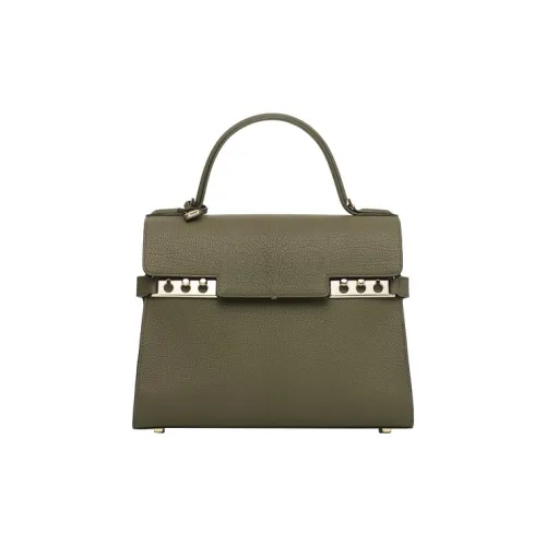 Delvaux Tempête Сумки Женские