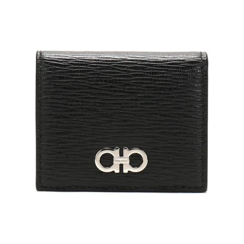 Ferragamo Кошельки Унисекс
