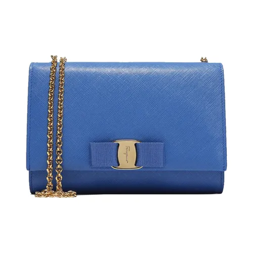 Ferragamo Сумки через плечо Женские