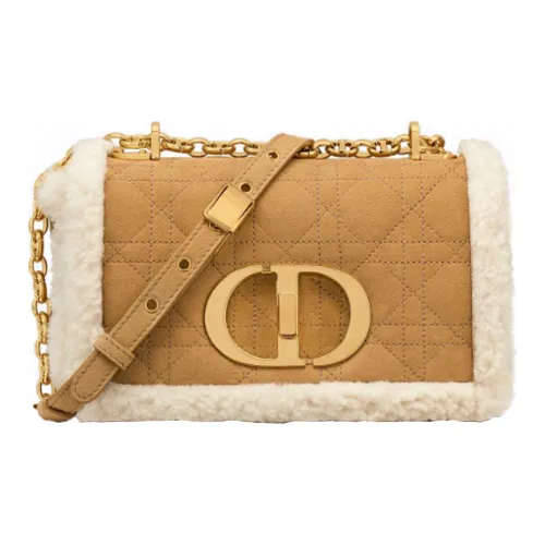 DIOR Сумки через плечо Женские