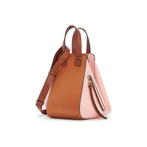 LOEWE Hammock Сумки Женские