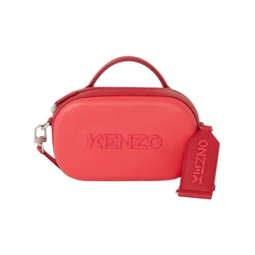 KENZO Сумки Женские