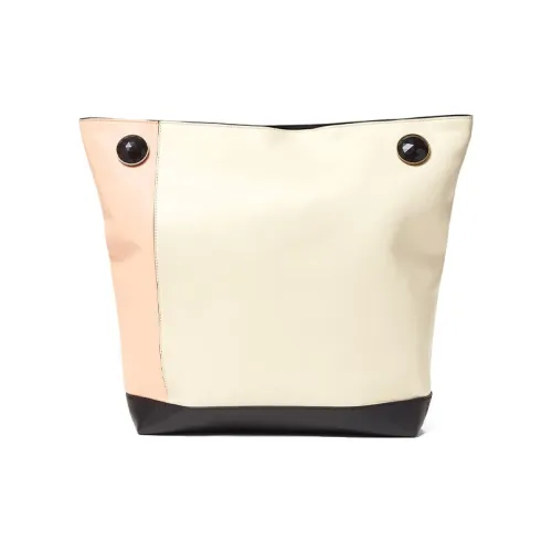 MARNI Клатчи Женские