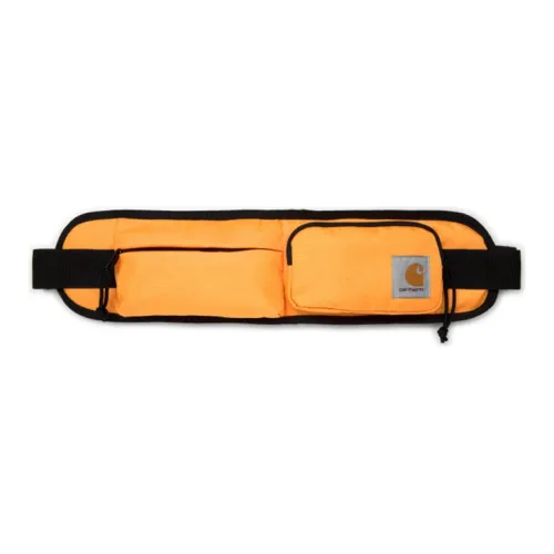 Carhartt WIP Туристические сумки Унисекс