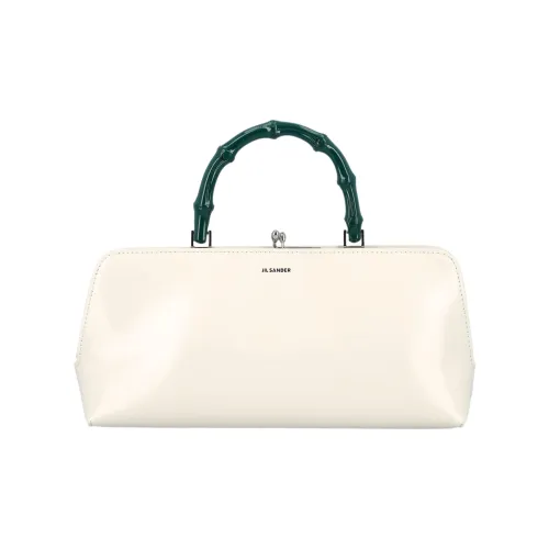 JIL SANDER Сумки Женские