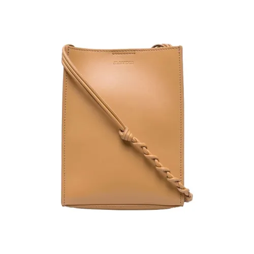 JIL SANDER Tangle Сумки через плечо Мужской