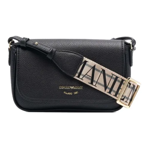 EMPORIO ARMANI Сумки через плечо Женские