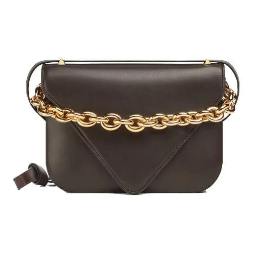 Bottega Veneta Сумки через плечо Женские