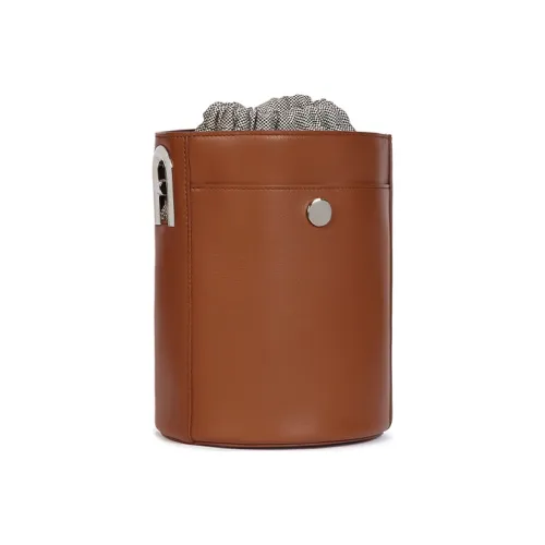 Furla Lipari Сумки через плечо Женские