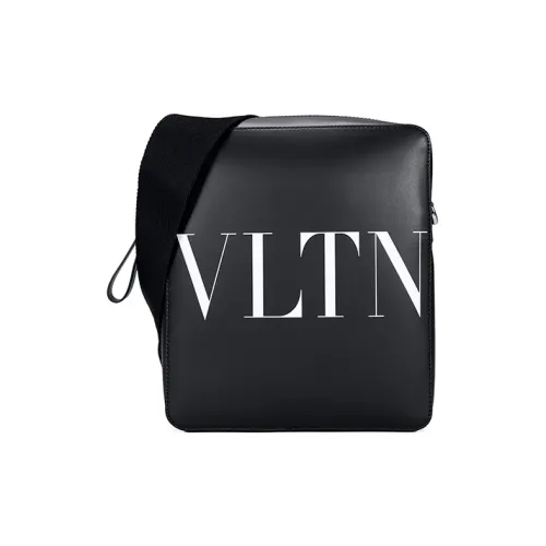 Valentino Crossbody Bags Men's