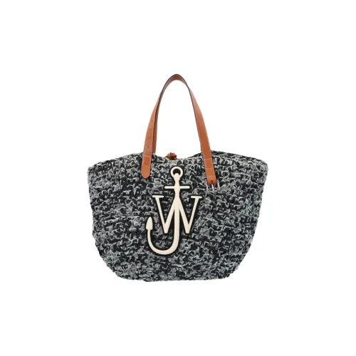 JW Anderson Сумки Женские
