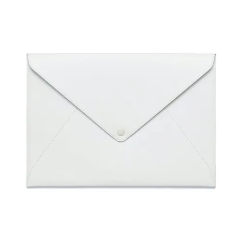 Delvaux Magritte Клатчи Унисекс