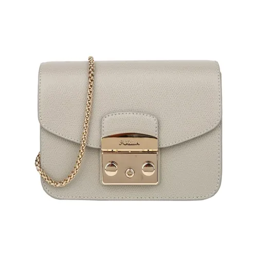 Furla Metropolis Collection Сумки через плечо Женские