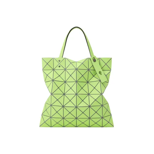 ISSEY MIYAKE Lucent Gloss Сумки Женские