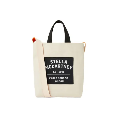 Stella McCartney Клатчи Женские