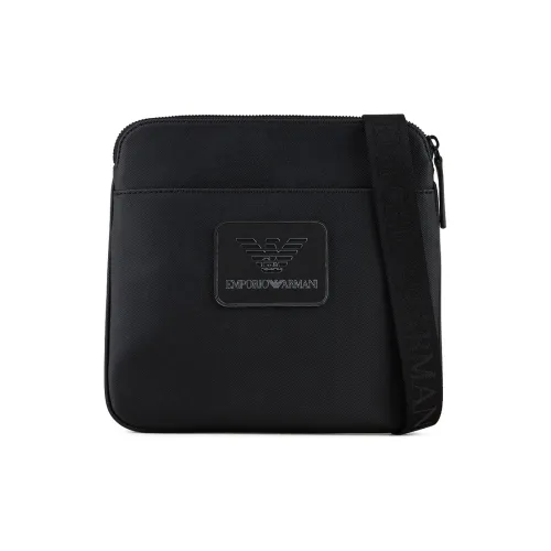 EMPORIO ARMANI Сумка через плечо Мужская