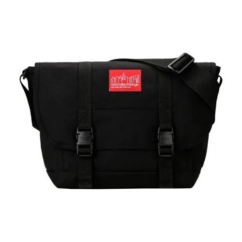 Manhattan Portage Сумки через плечо Унисекс