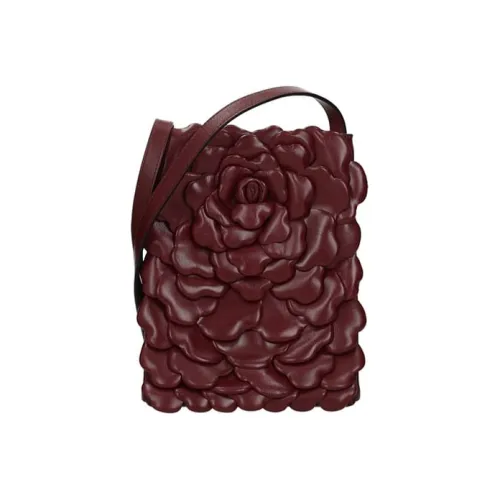 Valentino Сумки через плечо Женские