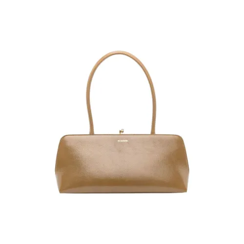 JIL SANDER Сумки Женские