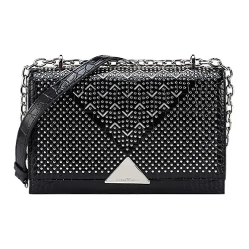 EMPORIO ARMANI Сумки через плечо Женские