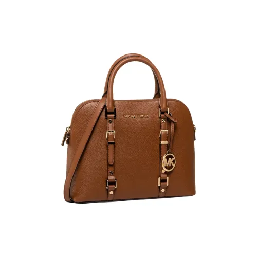 Michael Kors MICHAEL KORS коллекция багажа Сумки Женские