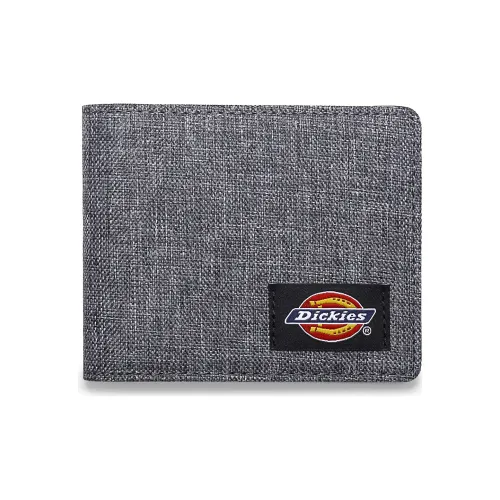 Dickies Кошельки Мужской