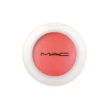 #Нет СТЫДЕНИЯ!