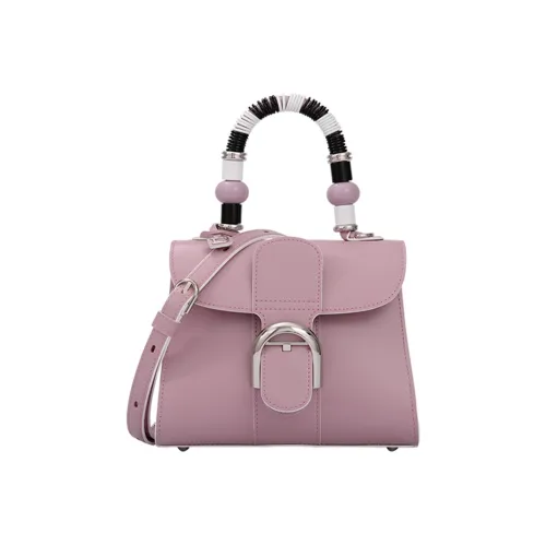 Delvaux Brillant Сумки Женские