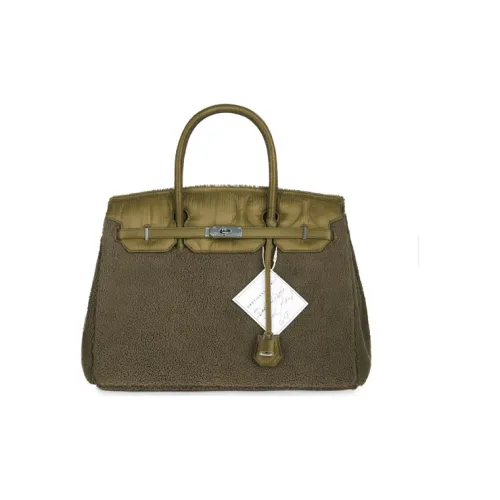 Emotional World Military Collection Сумки Женские