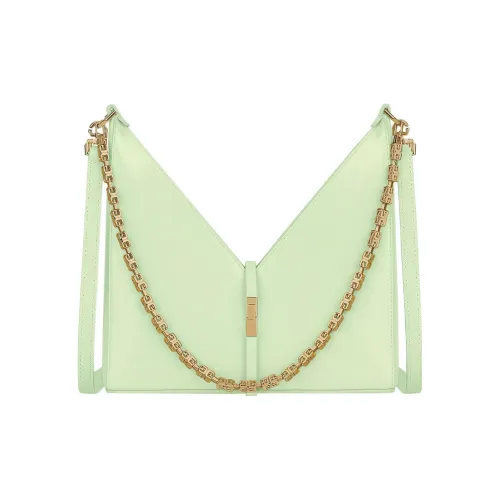 Givenchy Cut out Сумки через плечо Женские