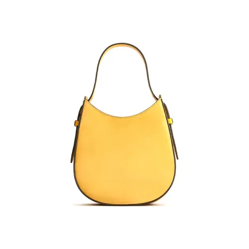 TOD'S Сумки через плечо Женские