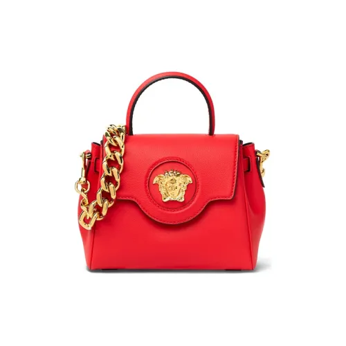 VERSACE La Medusa Сумки Женские