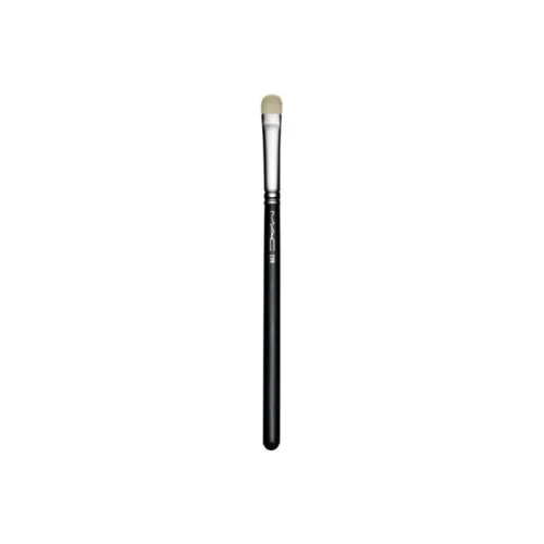 MAC Classic 17CM Coloring Brush Мягкие щетинки #239