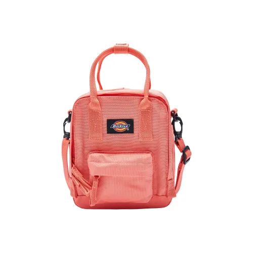 Dickies Сумки Унисекс