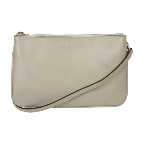 Furla Miastella Сумки через плечо Женские