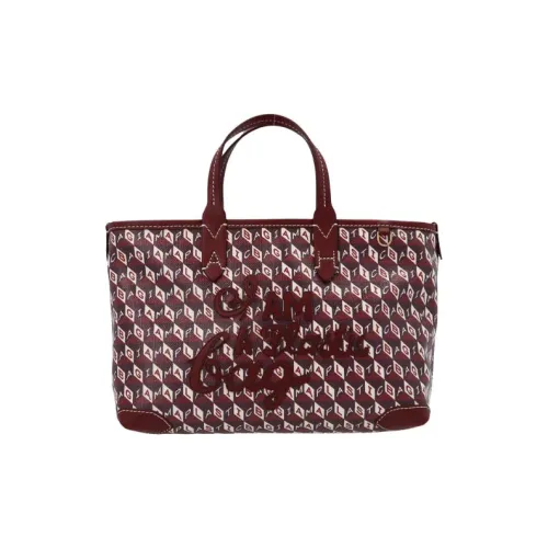 Anya Hindmarch Сумки Женские