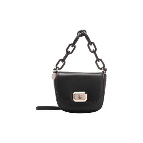 RED VALENTINO Сумки Женские