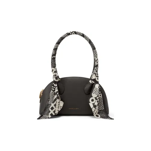 CHARLES&KEITH Сумки Женские