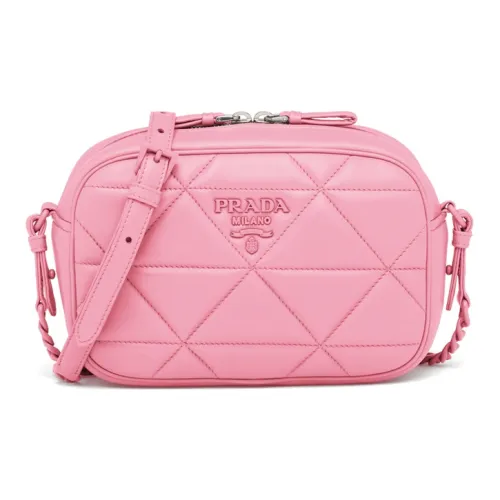 PRADA Сумки через плечо Женские