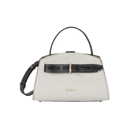 Furla Margherita Collection Сумки Женские