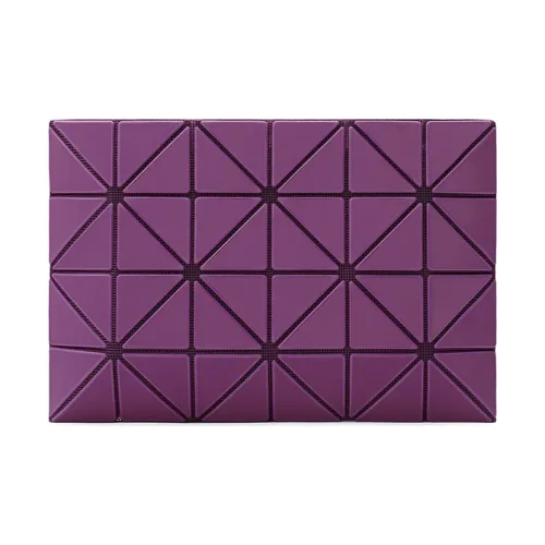 ISSEY MIYAKE Кошельки Унисекс