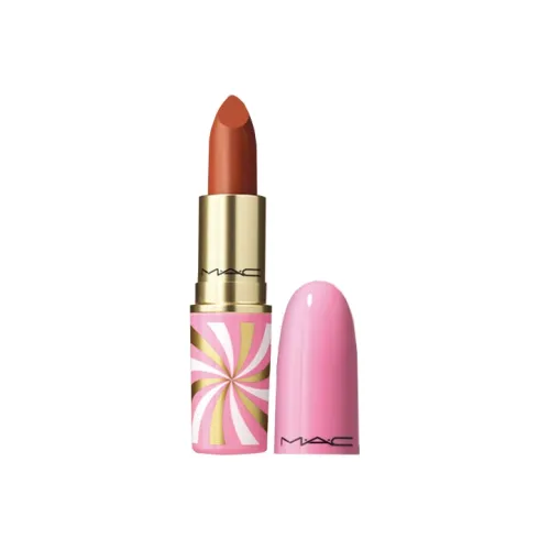 MAC Popstick Коллекция Ограниченный Lip Balm 3г