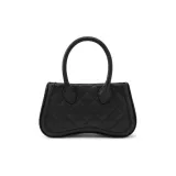 Чёрный Чёрный