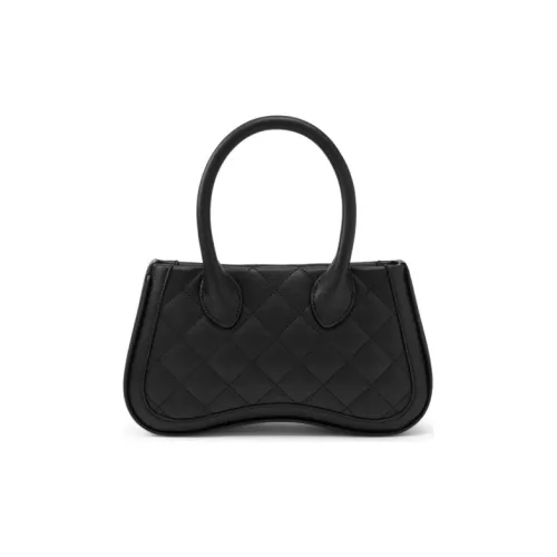 CHARLES&KEITH Сумки Женские