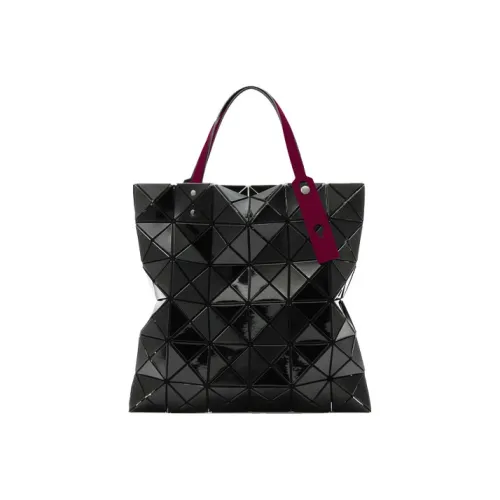 ISSEY MIYAKE Lucent Клатчи Женские