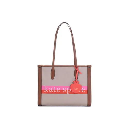 Kate Spade Market Сумки через плечо Женские